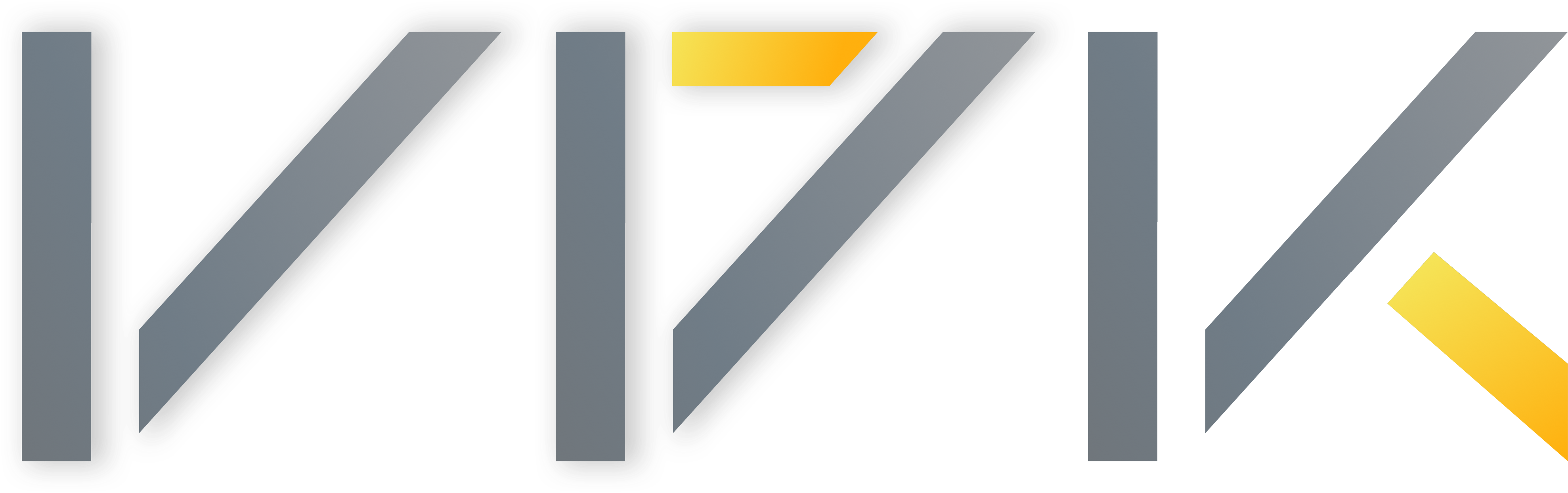 VDK logo